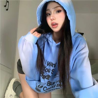 爱情甜宠