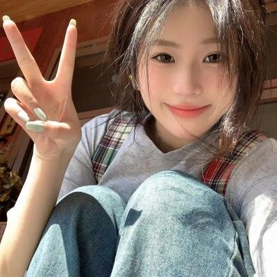 华伦王子