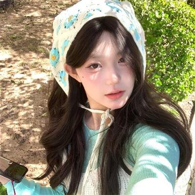 王者荣耀：荣耀之章碎月篇