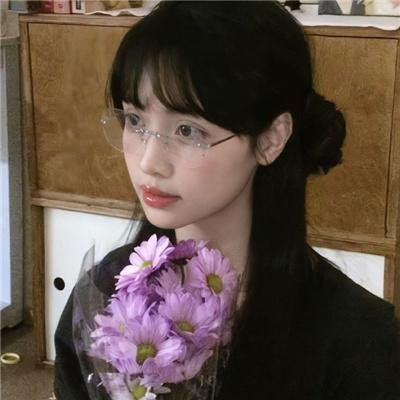 一个人的生命