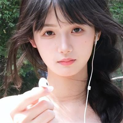 一笑随歌