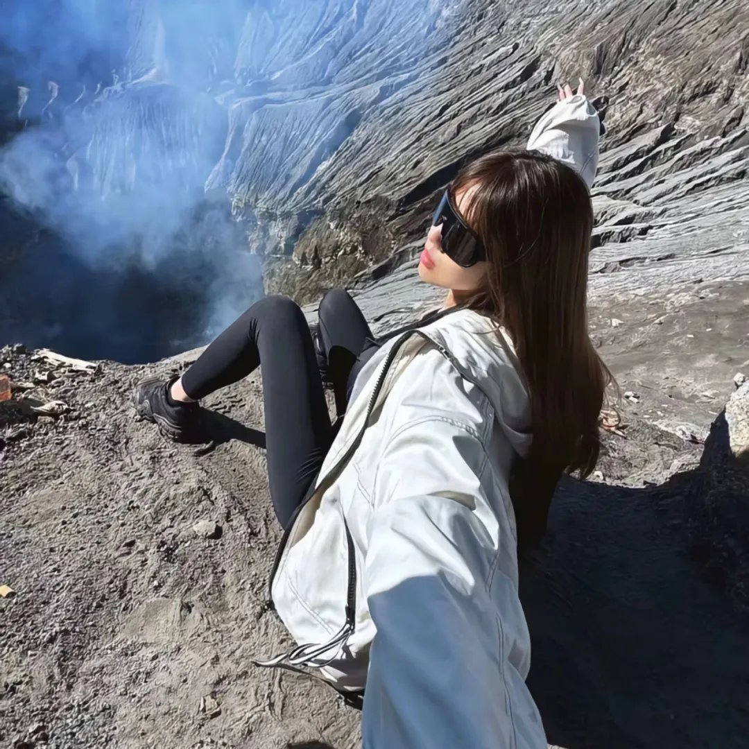 假面骑士电王Diend篇