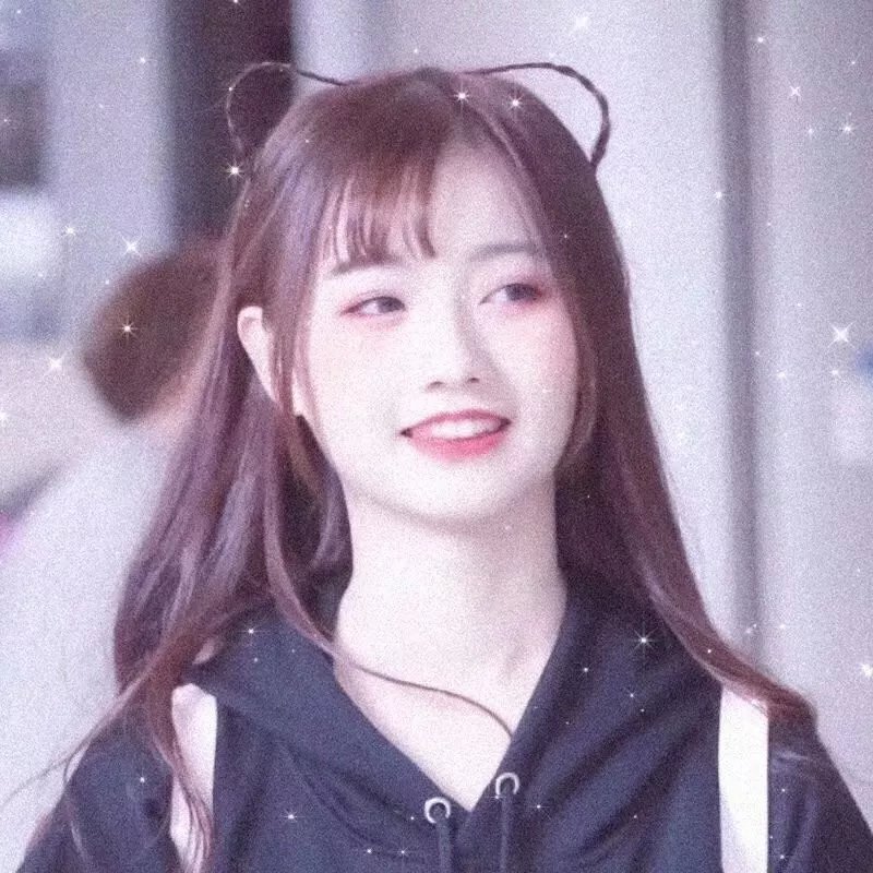 不砍梅树的傻瓜