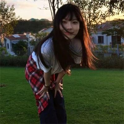 长安侠影之天谴之谜